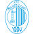 logo Sant'Isidoro Bagheria 