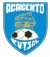 logo Agrigento Futsal