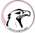 logo Athletic Club Palermo