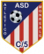 logo Atletico Monreale