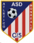 logo Palermo C5