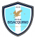 logo Città di Bisacquino