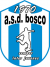 logo Bosco 1970