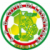 logo Akragas Futsal