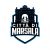 logo Città di Marsala