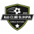 logo Club Olimpia A