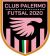 logo Club Palermo