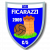 logo Palermo C5