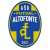 logo Futsal Altofonte