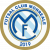 logo Futsal Club Monreale