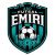 logo Futsal Emiri Palermo