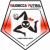 logo Giudecca Futsal