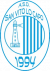 logo San Vito Lo Capo