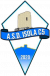 logo Isola C5