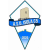 logo Atletico Monreale