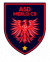 logo Merlo C5