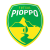 logo Pioppo Futsal