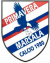 logo Primavera Marsala