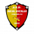 logo Real Sicilia