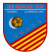 logo San Gregorio Papa