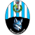 logo Santa Elisabetta
