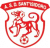 logo Athletic Club Palermo