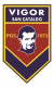 logo 3M Palermo 