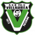 logo Villaurea